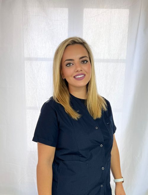 WhatsApp Image 2022-09-24 at 16.52.35